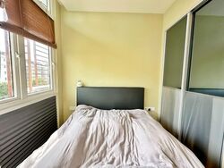The Hillford (D21), Apartment #598198031